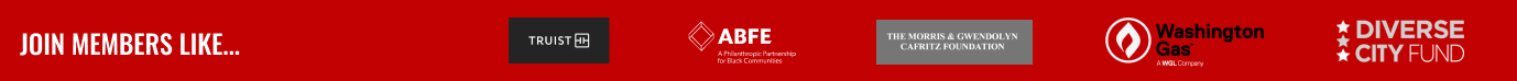 WRAG Member Banner
